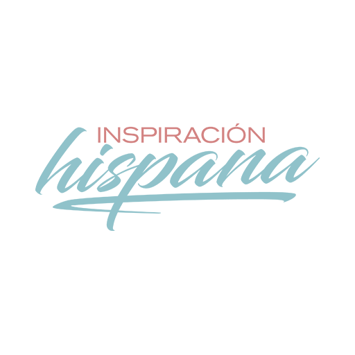 Inspiración Hispana - Historias de inspiración